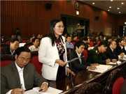 Bóng đá anh, ngoại hạng anh, lịch thi đấu euro 2012, Cần đánh giá lại việc quản lý các TCT nhà nước